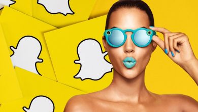 10 Best Snapchat Tricks