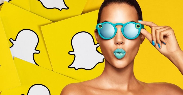 10 Best Snapchat Tricks
