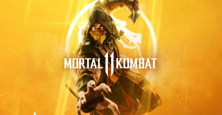 10 Tips for Mortal Kombat 11