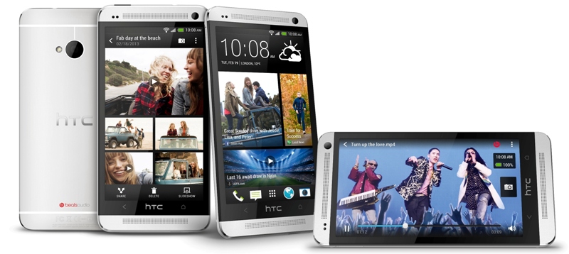 HTC-One-M7-CWM