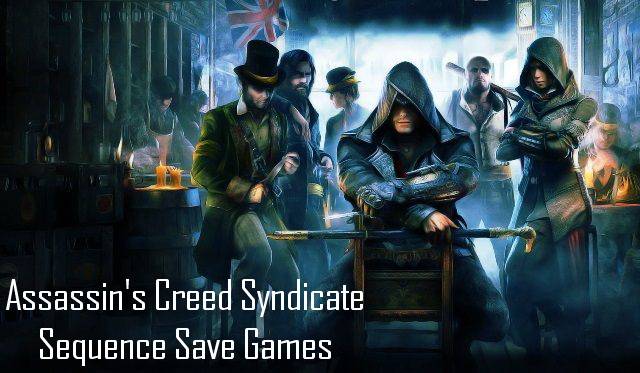 AC Syndicate Sequence 4_6