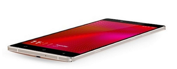 Allview X2 Xtreme Smartphone