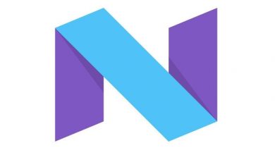 Android N Developer Preview 4