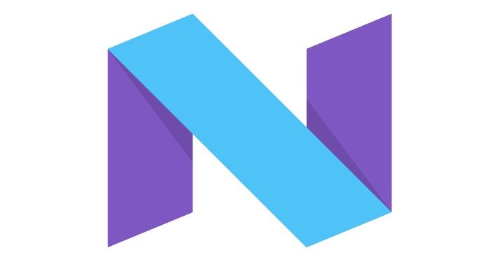 Android N Developer Preview 4