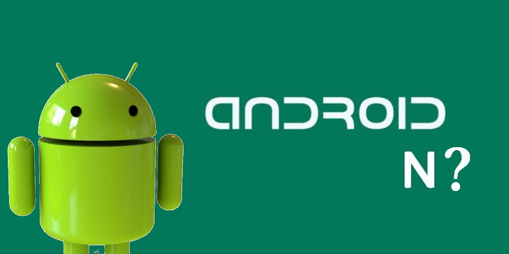 Android N Features
