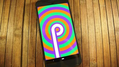 Android Pie on Any phone