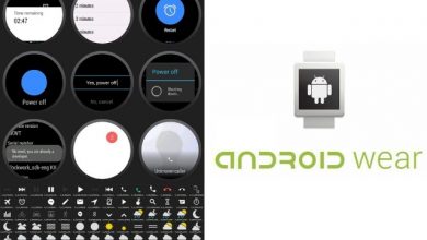 Android Wear APK