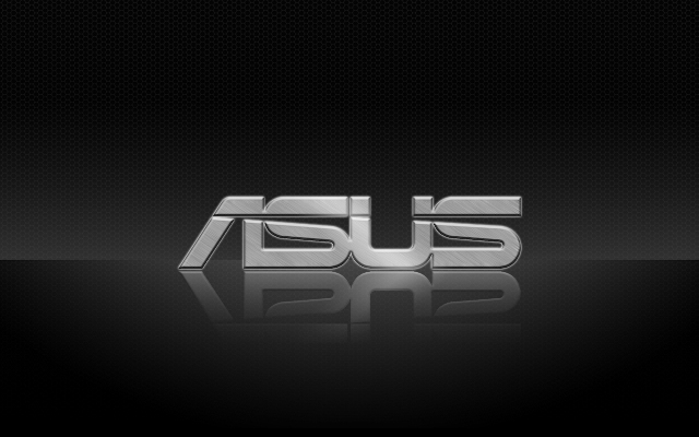Asus Android USB Driver