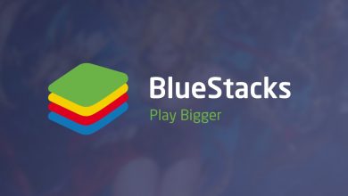 BlueStacks Download