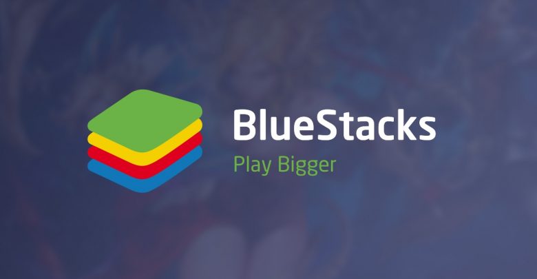 BlueStacks Download