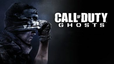 Call of Duty Ghosts Troubleshooting Guide