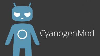 CyanogenMod-CM13-Nightlies