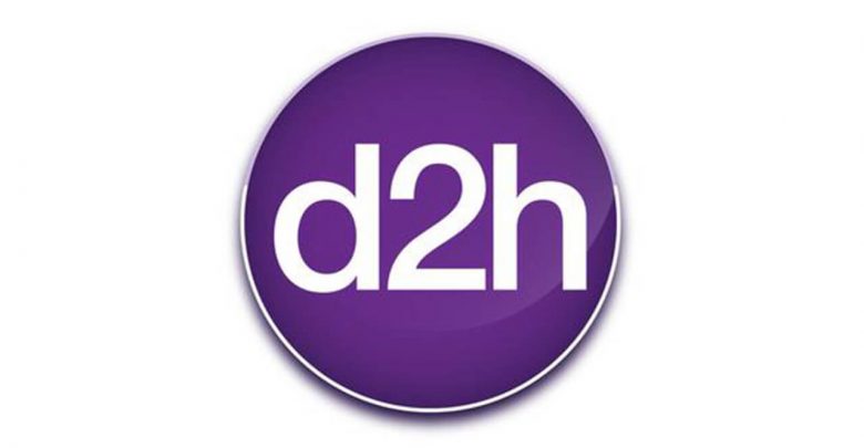 D2h Plans and Offers