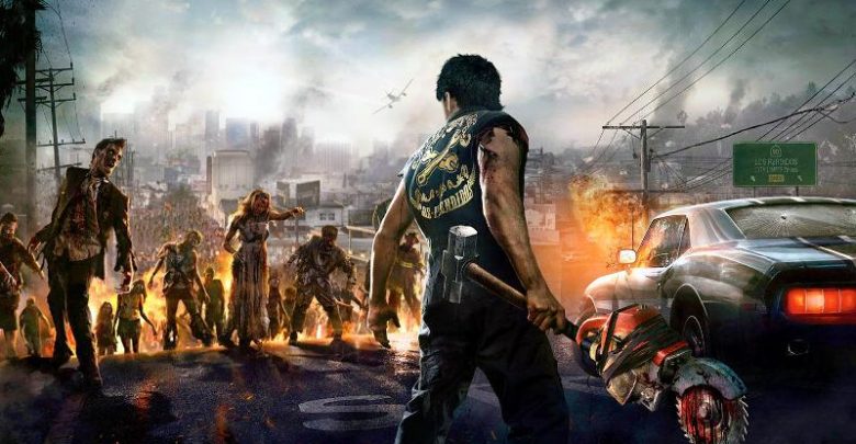 Dead Rising 3 Troubleshooting Guide