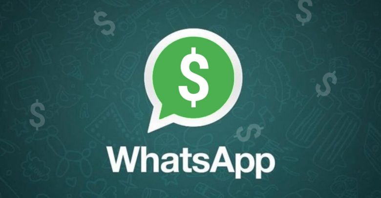 Earn Money Using WhatsApp