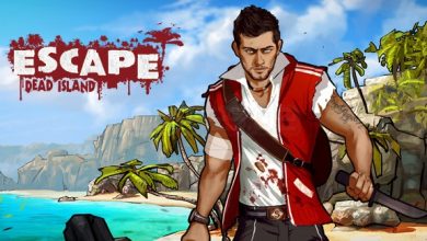 Escape Dead Island Trainer Cheats