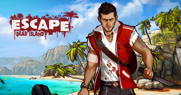 Escape Dead Island Trainer Cheats
