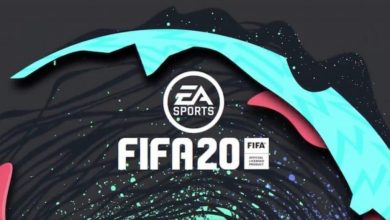 FIFA 20 Special Editions