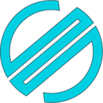 oceanup.com-logo