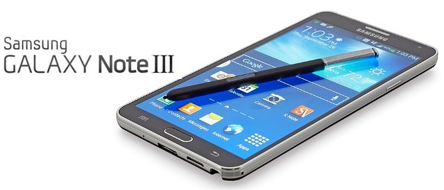 Galaxy-Note-3-Stock-Firmware