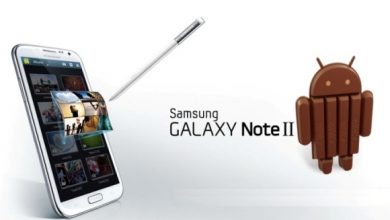 Galaxy-note-2-Android-4.4-KitKat-Update