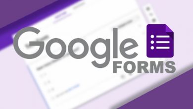 Google Forms Pro Tips and Tricks