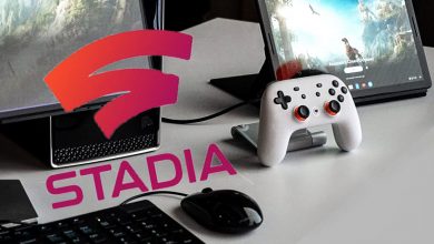 Google Stadia Price Release Date Features