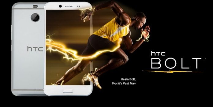 HTC-Bolt-1