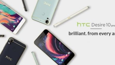 HTC-Desire-10-pro