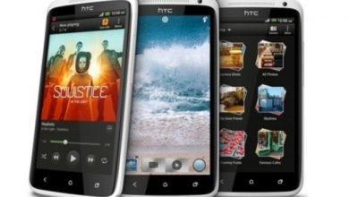 HTC-One-X-Kitkat