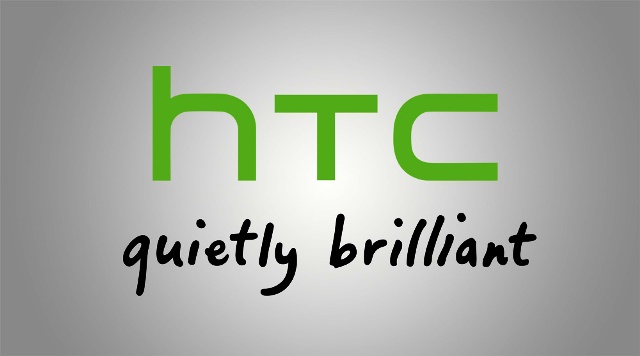 HTC USB Driver