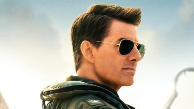 Iconic Look of Pilot Sunglasses