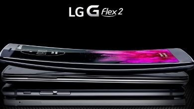LG G Flex 2 India Launch