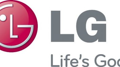 LG PC Suite and USB Driver