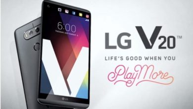 LG-V20-Photo