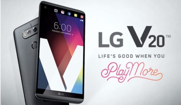 LG-V20-Photo