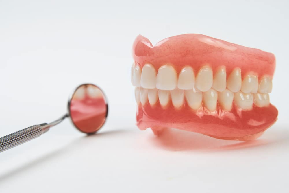 Embracing the Digital Revolution in Dentistry