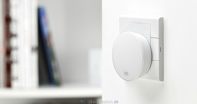 Meizu Mini Pro WiFi Router