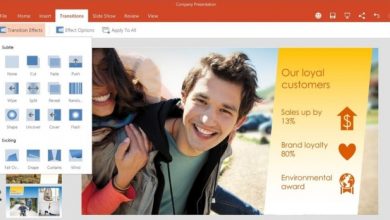 Microsoft office Preview APK