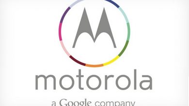 Motorola Migrate App