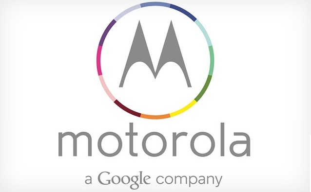 Motorola Migrate App
