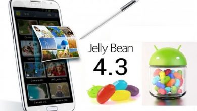 Note-2-Android-4.3-jellybean