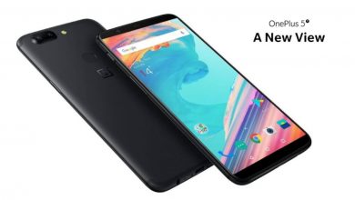 OnePlus 5T Review