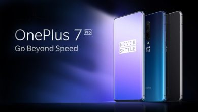 OnePlus 7 and OnePlus 7 Pro Reviews