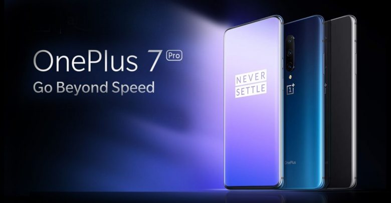 OnePlus 7 and OnePlus 7 Pro Reviews