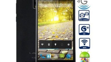 OnePlus One cloned Chinese phone