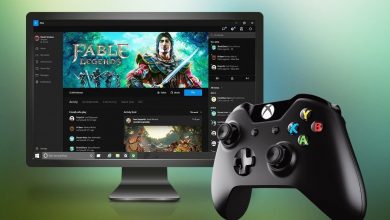 Optimize Windows 10 for Gaming