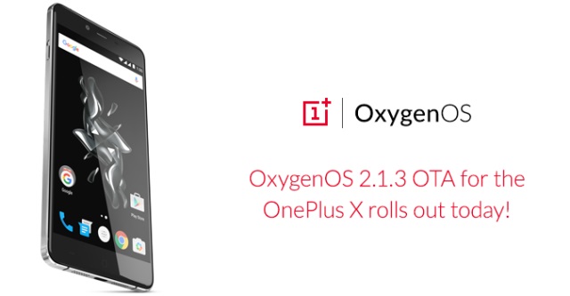 OxygenOS-2.1.3-for-OnePlus-X