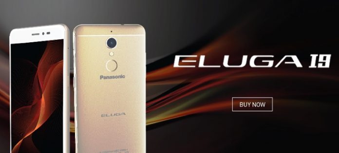 Panasonic-Eluga-I9-Photo