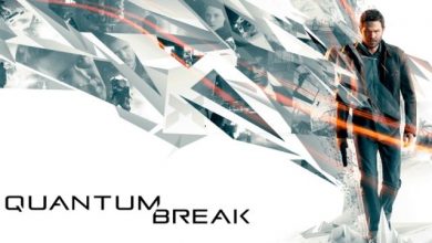 Quantum Break Cheats